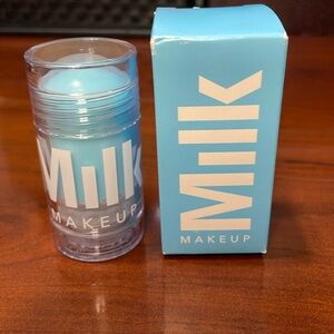 Milk Makeup Cooling Water Under Eye Gel Stick